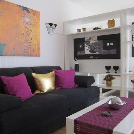 Modernes 1 Zimmer Luxusappartement Kleiner Roland Mit Parkplatz Und Balkon In Bremen Naehe Zentrum Exterior photo